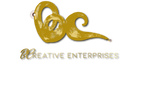 BCreative Enterprises Hub Production logo